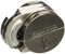 EUREKA 515095 Huzzle Cast Padlock Puzzle