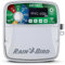 Rain Bird TM2I8-230 programmatore 8 stazioni da interno compatibile wifi | F54238