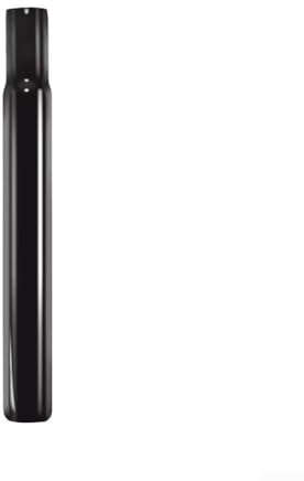 1 x Seattube Kids Bike Saddle Post for Children's Bikes (27.2 x 350 mm)