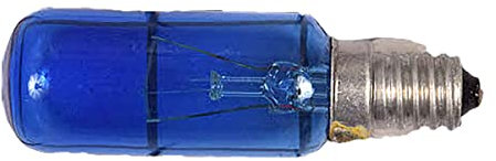 Bosch 00615977 Refrigerator Freezer Light Bulb