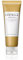 SKIN1004 Madagascar Centella Ampoule Foam (125 ml)