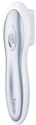 Beurer 59334 HT 15 Läusekamm
