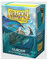 Dragon Shield: Matte – Dual Glacier (100)