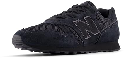 New Balance 373 Sneaker