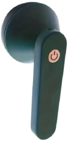 Levapelucchi, Levapelucchi elettrico, rimuovi pelucchi per diversi tessuti - FUZZOFF