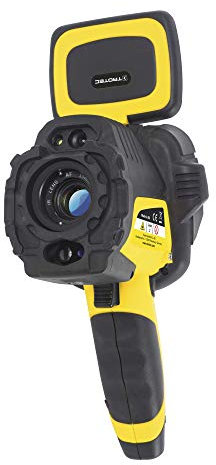 TROTEC 3110003043