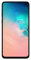 Samsung Galaxy S10e 128GB Dual SIM Prism White Other Version