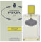 Prada Infusion D'Ylang 100 ml Eau de Parfum