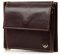 Golden Head Colorado RFID Protect Clip Billfold Tobacco
