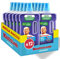 Mastro Lindo Liquido Detergente Per Pavimenti Multiuso Al Profumo La Delicatezza Della Lavanda Della Provenza 0.93 ML. Rimuove Fino Al 100% Di Sporco E Grasso