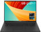 LG Electronics gram 2023 17Z90R 17 inch ultra-lightweight laptop, 13th Gen Intel Evo i7-1360P platform, 32GB RAM, 1TB SSD, Dolby ATMOS, Windows 11 (Obsidian Black)
