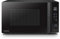 Toshiba MW3AC26SF 26 Litres Microwave Oven Black
