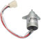 Jadeshay Solenoid,12V Diesel Fuel Engine Shut Off Stop Solenoid Valve Replacement Kit 1503ES-12S5SUC5S Fuel ShutOff Control Solenoid Valve