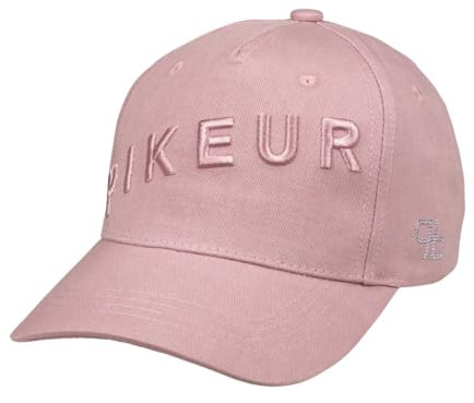 CAP EMBROIDERED 5830 Sports Collection Frühjahr 2024