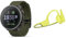 Suunto Vertical Titanium Solar + Sonic