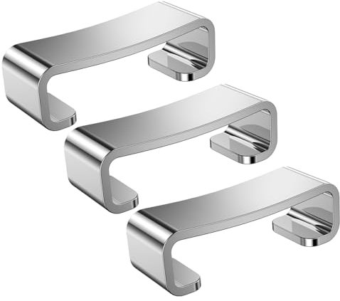 SHOWERORO 3stücke Teiliges Essstäbchenablage Und Löffelhalter Hochwertige Besteckständer Für Tischdekoration Im Japanischen Stil