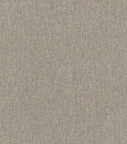 Rasch Noble Zen 435467 - Carta da parati in tessuto non tessuto Shibori