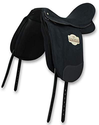 Tecno Sattel Toscolano Gullet Change