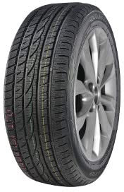 ROYAL BLACK - 245/40 R18 TL 97V ROYAL WINTER XL BSW M+S 3PMSF - Winterreifen