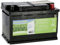 Kerbl Premium AGM Batterie 88 AH (C100), hohe Leistungsfähigkeit und Langlebigkeit durch die AGM Technologie, Batterie, 442064