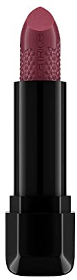 SHINE BOMB Lippenstift, 3,5 g