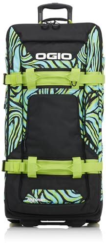 OGIO