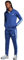 Under Armour Herren UA Knit Track Suit Accessory