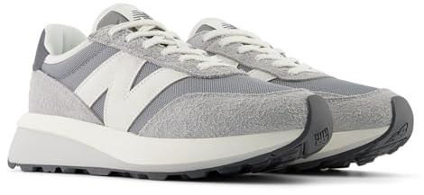 New Balance 370 Sneaker