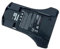 XSBT700EU Akku, Kompatibel mit Shark IZ201/IZ251/IZ251UK / 25,2 V, 2450 MAh, Ersatzpack | Ersatzakku-Zubehör For Kabellosen Staubsauger