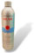 Fondonatura Solair Shower Gel Hair e Body 250 ml shampoo doccia solare