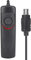 Camera Shutter Release Timer Remote Control for Nikon D7100 D5000 D5100 D5200 D5300 D5500 D5600 D3100 D3200 D3300