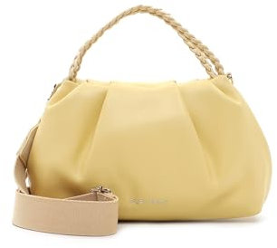 SURI FREY Josy Handbag Lightyellow