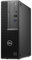 Dell OptiPlex 7020 SFF, Core i3-14100, 8GB RAM, 512GB SSD, Windows 11 Pro