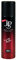 John Player Special Be Red Déodorant en spray antitranspirant 48 heures