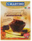 S.Martino - Mousse Cioccolato Fondente 70% Senza Glutine - Astuccio 115G - [confezione da 11]