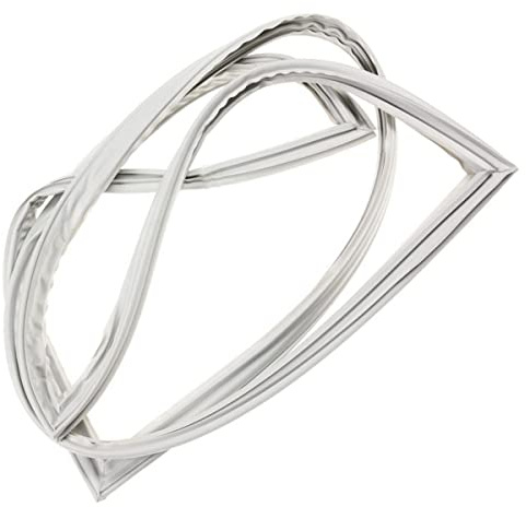 Whirlpool Guarnizione magnetica frigorifero - C00314137