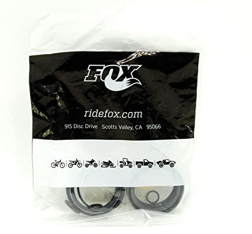 Fox Kit Joints de Fourche 36 mm
