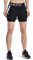 Under Armour Damen Play Up 2-in-1 Shorts Shorts