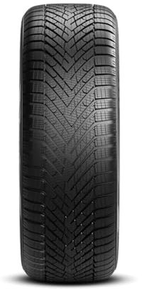 205/55HR16 PIRELLI TL CINTURATO WINTER 2 91H *E*