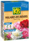 KB KMARO35 - Anti-maladies des Rosiers Mini-Granulés Naturels 350 g - Produit préventif et curatif - Elimine l'oïdium et les tâches noires - A base de soufre, matière active minérale - Jusqu'à 470 m²
