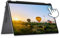 Dell Latitude 7400 Tablet 2 in 1, Touch Screen FHD da 14 pollici, Intel i7-8665U, 16GB RAM, 512GB SSD, tastiera americana, Windows 10 Pro (ricondizionato)