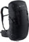 VAUDE Jura 32 - Wanderrucksack mit Rückenbelüftung - mit Regenhülle - 32 Liter