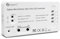 LIGHTEU®, GLEDOPTO Zigbee-Dimmer, ultradünner LED-Controller Pro Alexa Voice/Hub APP/Fernbedienung DC5-24V, GL-C-009P(mini)