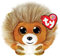 TY Caesar Lion Beanie Bälle