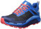 The North Face Vectiv Infinite Walking-Schuh TNF Navy/Banff Blue 40.5