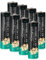 Enegitech AA Lithium Batteries, 1.5V Double A Disposable Battery for Blink Security Camera Doorbell Alarm System Flashlight Remote Control Toy (AA 8 Pack)