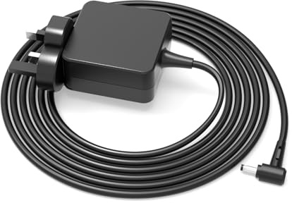 45W Charger Fit for ASUS VivoBook 15 X1500 X515 X1500E X1500EA X515JA X515J