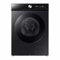 WW90DB8U95GBU1 series 8 1400rpm EcoBubble Washing Machine 9kg Load Black