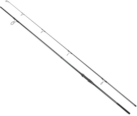 Canne Spod Adventure Ultimate 10ft (5lb) - Canne Carpe