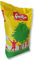Greenline Schattenrasen 10 kg Rasensamen Rassensaat Schatten